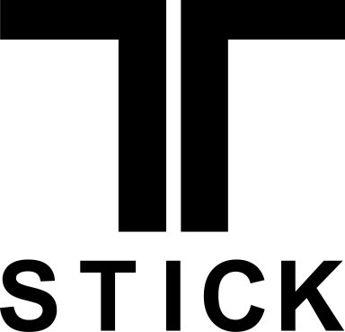 TT Stick